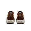 Air Jordan 9 Retro Low Golf 'Happy Life Wood Woodgrain' FN6929-200