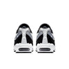 Nike Air Max 95 Essentials 'Grey Shades' 749766-038