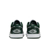(WMNS) Air Jordan 1 Low 'White Galactic Jade' DC0774-113