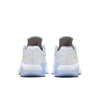 Air Jordan 11 CMFT Low 'White Cement Grey' CW0784-107