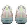 (WMNS) Nike Air VaporMax 2023 Flyknit 'Pink Foam Barely Volt' DV6840-005