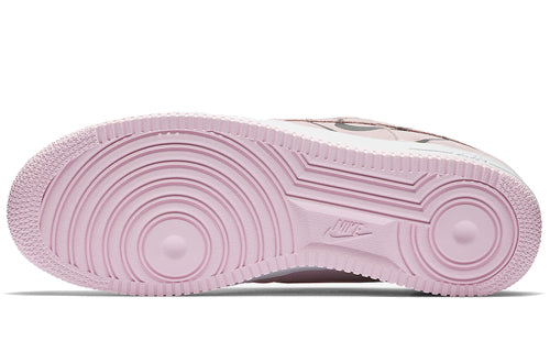 Air Force 1 Low 'Have a Nike Day - Pink' BQ9044-600