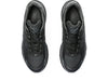 ASICS Gel-1130 NS 'Black Graphite Grey' 1203A413-001
