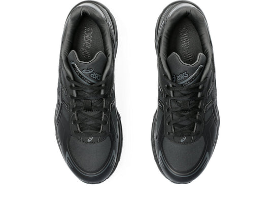 ASICS Gel-1130 NS 'Black Graphite Grey' 1203A413-001