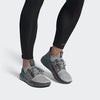 adidas Star Wars x UltraBoost 19 'Millenium Falcon' FW0525
