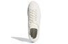 adidas Campus ADV 'Supplier Color' EG8577