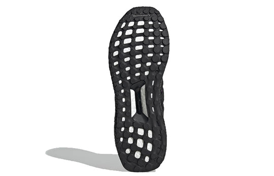 adidas UltraBoost 1.0 'Harlem Renaissance' EE3712