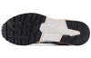ASICS Gel Lyte 5 'Piedmont Grey' 1191A228-020