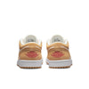 (WMNS) Air Jordan 1 Low SE 'Twine' DH7820-700