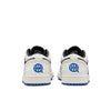 Air Jordan 1 Low 'Quai 54' HQ0764-001