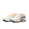 Nike Air Max Plus 'Hiking' DV3507-100