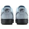 Nike Air Force 1 Low '07 LV8 'Light Armory Blue Suede' HQ1966-400