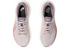 (WMNS) ASICS GT-1000 13 'Watershed Rose White' 1012B663-700