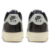 Nike Air Force 1 Low 'White Black Grey' FQ6848-101