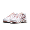 (WMNS) Nike Air Max Plus 'White Pink Oxford' DM2362-101