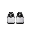 Nike Air Force 1 Low 'White Black' DH7561-102