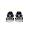 Air Jordan 1 Low SE Craft 'Inside Out - Obsidian' DR8867-400