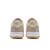 (WMNS) Nike Air Force 1 Low 'Coconut Milk' DD8959-111