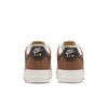 Nike Air Force 1 Low 'Neapolitan' DX3726-800
