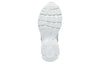 (WMNS) Balenciaga Phantom Sneaker 'White' 679339W2E929000