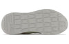 New Balance 57/40 'Sea Salt Vintage Rose' M5740RSA