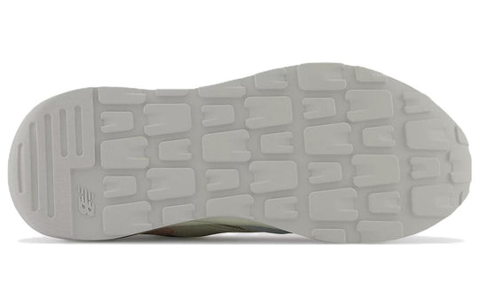 New Balance 57/40 'Sea Salt Vintage Rose' M5740RSA