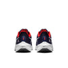 Nike Air Zoom Pegasus 39 'Arizona' DR1958-400