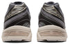 ASICS Gel-1130 'Oyster Grey' 1201A256-025