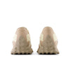 New Balance 327 'Incense' U327UCC