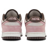 (WMNS) Nike Dunk Low 85 'Pink Glaze' HV1799-161