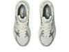 (WMNS) ASICS Gel-1130 Silver Pack 'Green' 1202A505-101