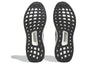 (WMNS) adidas UltraBoost 1.0 'Solid Grey' HR0060