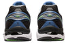 ASICS GT-2160 'Blue Harmony Glacier' 1203A275-020