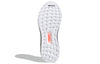 adidas NASA x UltraBoost 20 'Dash Grey' FX7957