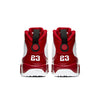 Air Jordan 9 Retro 'Gym Red' 302370-160