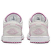 (WMNS) Air Jordan 1 Low 'Orchid Neutral Grey' DC0774-510