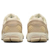 (WMNS) Nike Air Zoom Vomero 5 'Beach Light Khaki' HQ0458-200