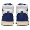 Air Jordan 1 Retro High OG 'Rare Air' DZ5485-100