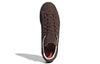 adidas Campus 80s 'Tokyo Desert Billy's Exclusive' GY3995