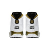 Air Jordan 9 Retro 'Statue' 302370-109