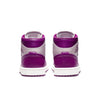 (WMNS) Air Jordan 1 Mid 'Magenta' BQ6472-501