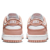 (WMNS) Nike Dunk Low 'Rose Whisper' DD1503-118