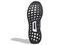 adidas Parley x UltraBoost DNA 'Core Black' EH1184