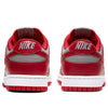 Nike Dunk Low 'UNLV' 2021 DD1391-002