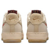 (WMNS) Nike Air Force 1 Low 'Year of the Snake' HV5990-172