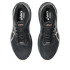 ASICS GT-1000 13 Gore-Tex 'Black Nova Orange' 1011B857-002