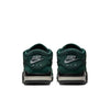 Air Jordan 4RM x Nigel Sylvester 'Pro Green' HF4334-300