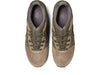 ASICS Gel-Lyte 3 OG 'Dark Taupe' 1201A762-020