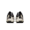 Nike Air Max 98 SE 'Inside Out' AO9380-002