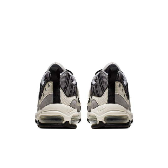 Nike Air Max 98 SE 'Inside Out' AO9380-002